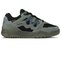 Karhu Fusion XT Sneaker Grijs/Groen