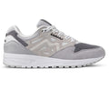 Karhu Legacy 96 Sneaker Grijs