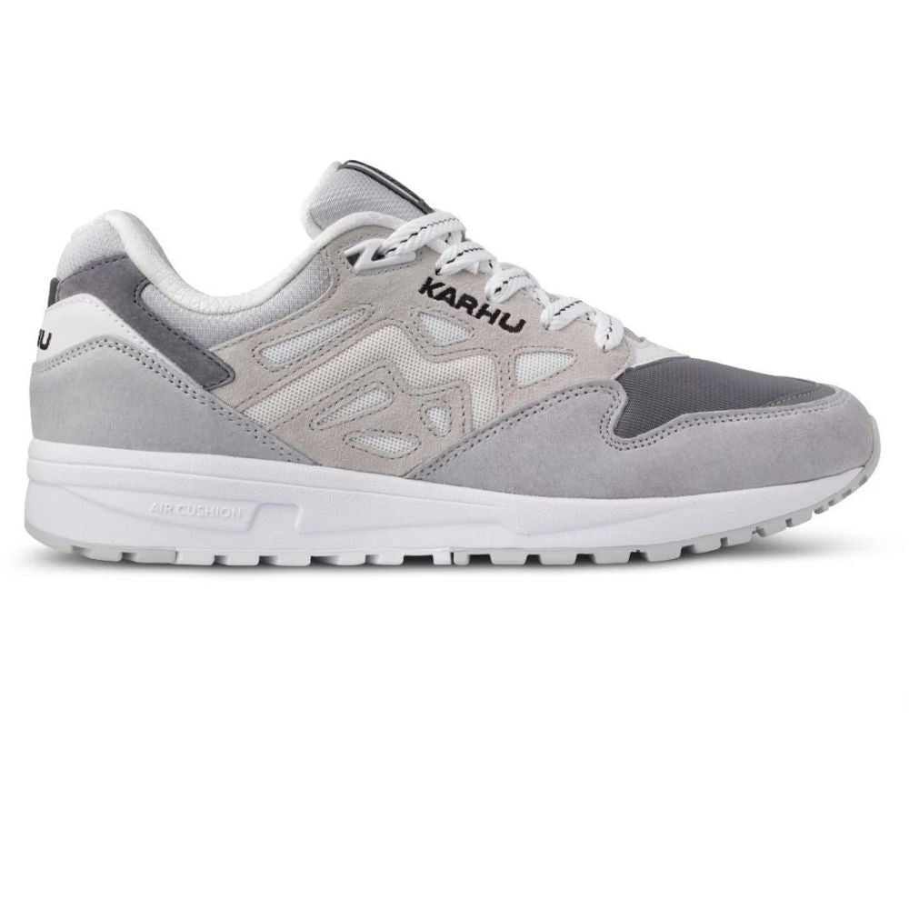 Karhu Legacy 96 Sneaker Grijs
