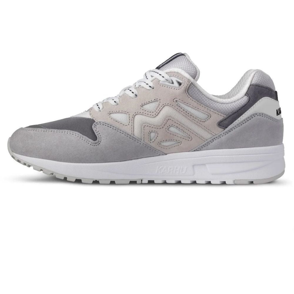 Karhu Legacy 96 Sneaker Grijs