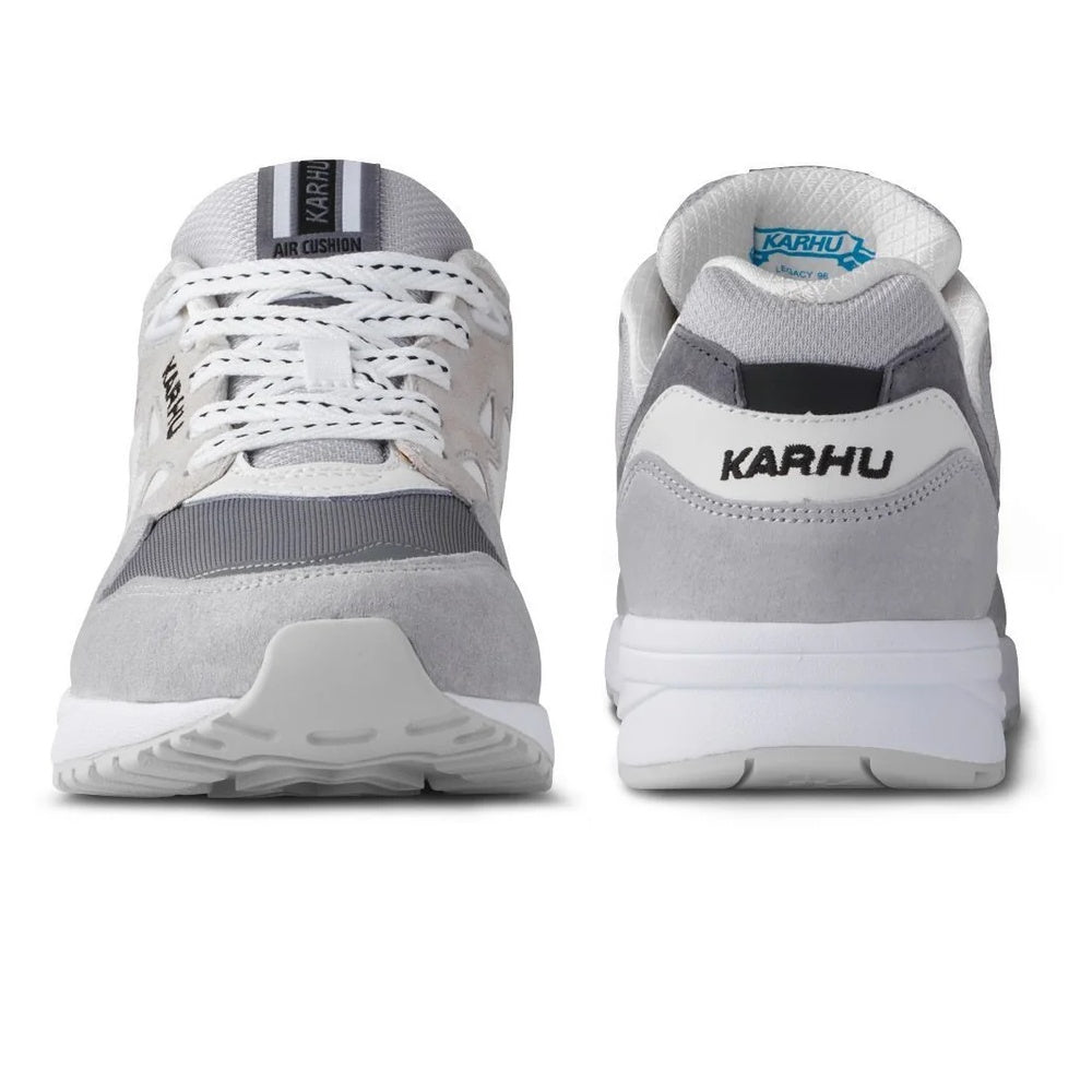Karhu Legacy 96 Sneaker Grijs
