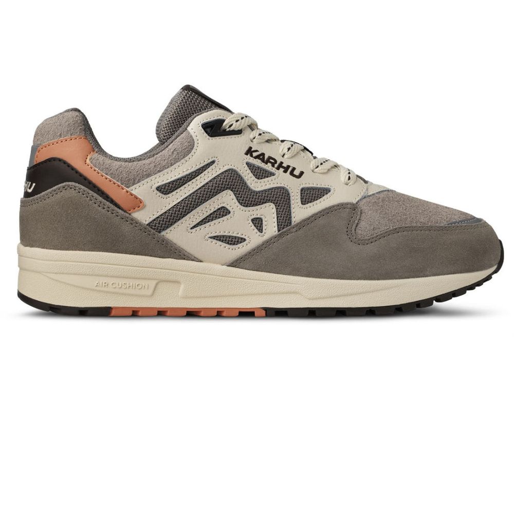Karhu Legacy 96 Sneaker Grijs
