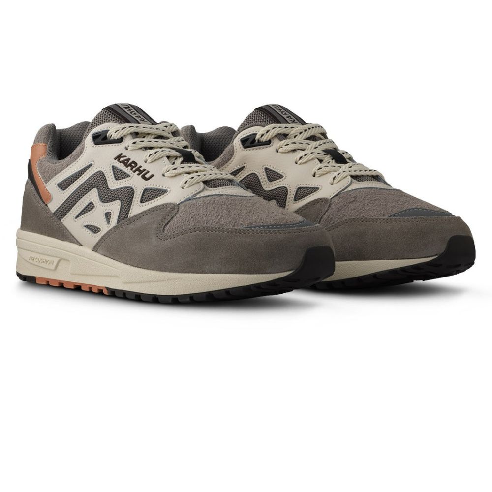 Karhu Legacy 96 Sneaker Grijs