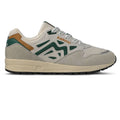 Karhu Legacy 96 Sneaker Grijs