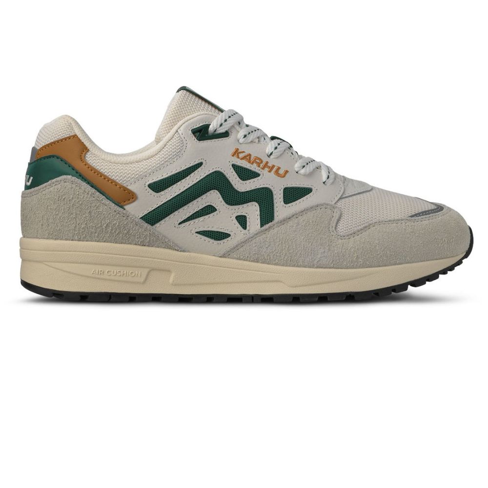 Karhu Legacy 96 Sneaker Grijs