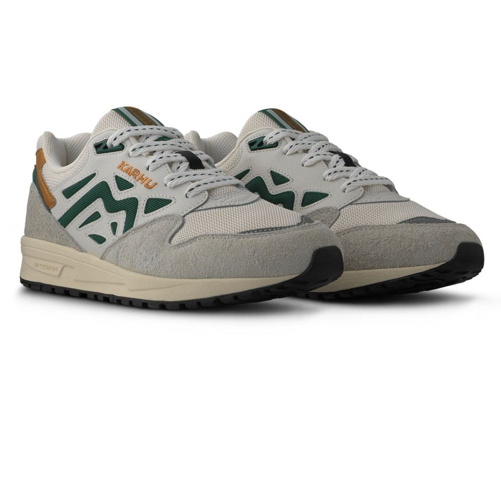 Karhu Legacy 96 Sneaker Grijs