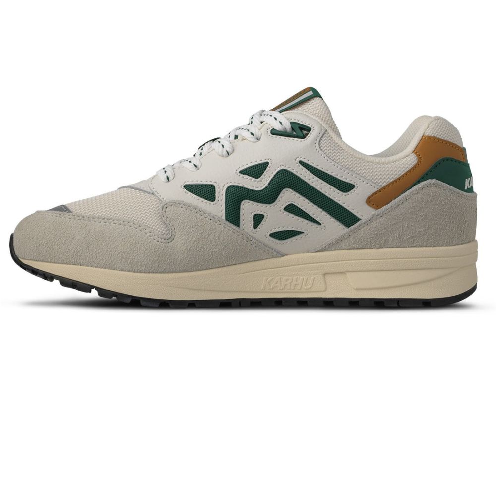 Karhu Legacy 96 Sneaker Grijs
