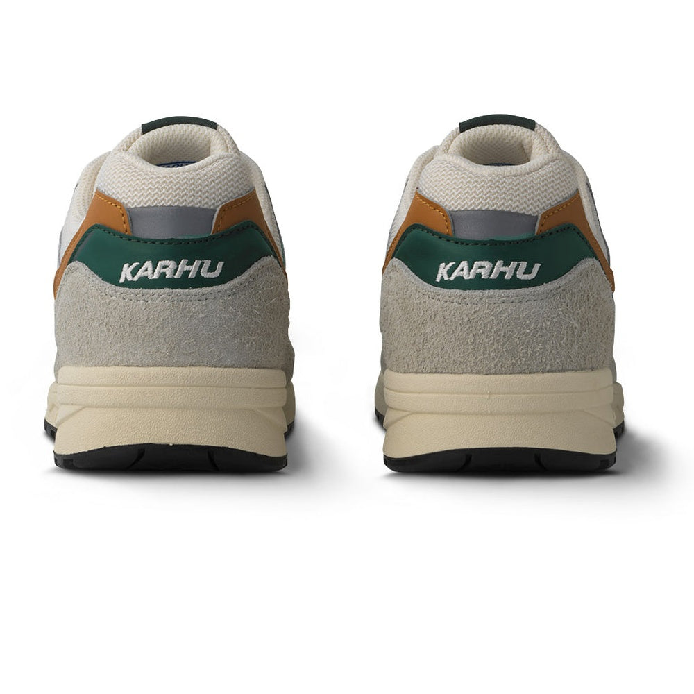 Karhu Legacy 96 Sneaker Grijs