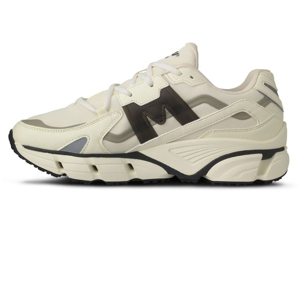 Karhu Super Fulcrum Sneaker Off White