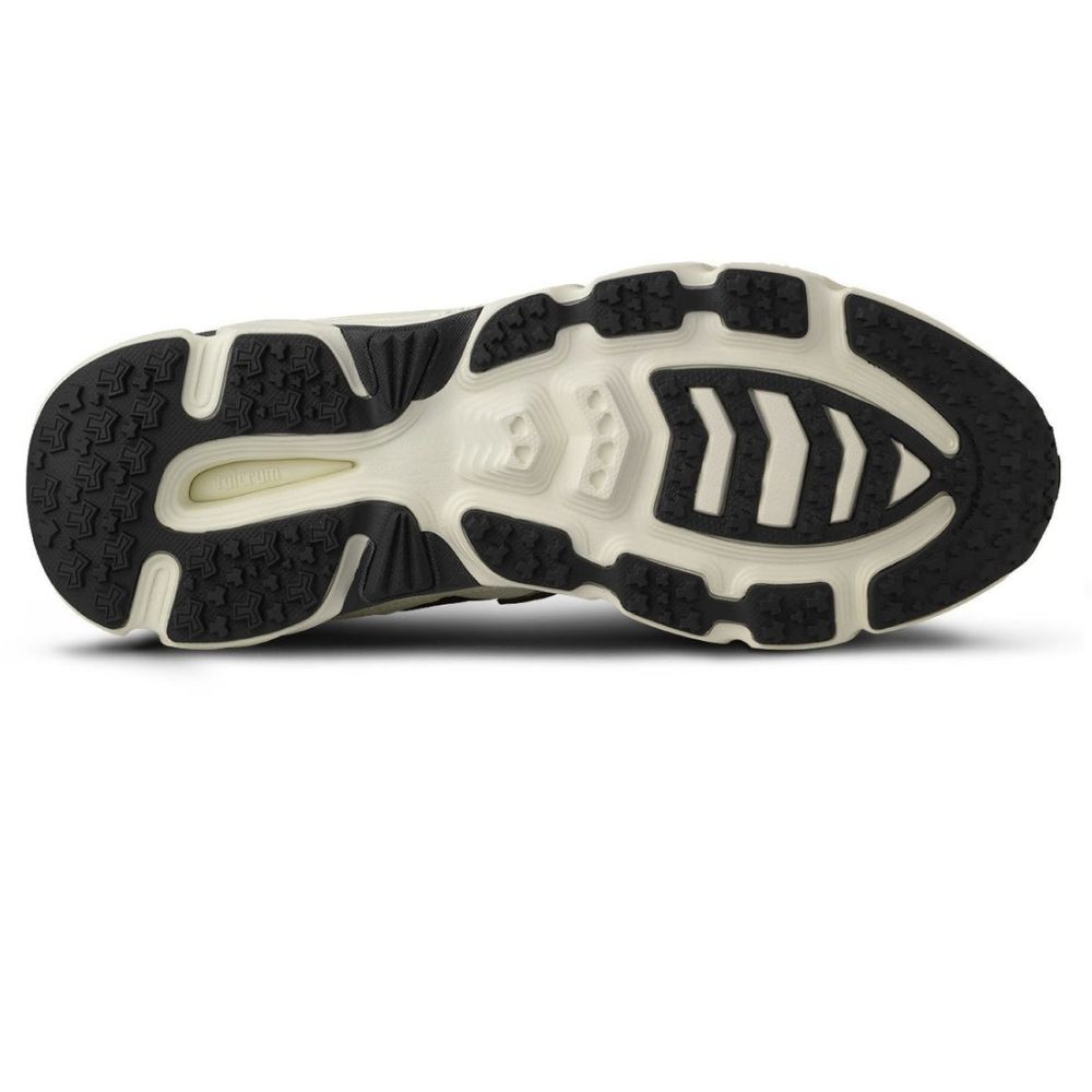 Karhu Super Fulcrum Sneaker Off White