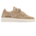 Mason Garments Como Tonale 17A Sneaker Beige