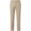 Mason's Torino Chino Beige