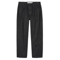 New Amsterdam Surf Association 252 Jeans Zwart