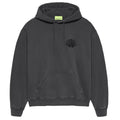New Amsterdam Surf Association Chop Hoodie Zwart