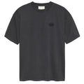 New Amsterdam Surf Association Chop T-shirt Zwart