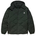 New Amsterdam Surf Association Detachable Jack Donker Groen