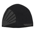 New Amsterdam Surf Association Oyster Muts Zwart