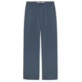 New Amsterdam Surf Association Work Broek Donker Blauw