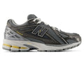 New Balance 1906R Sneaker Antraciet