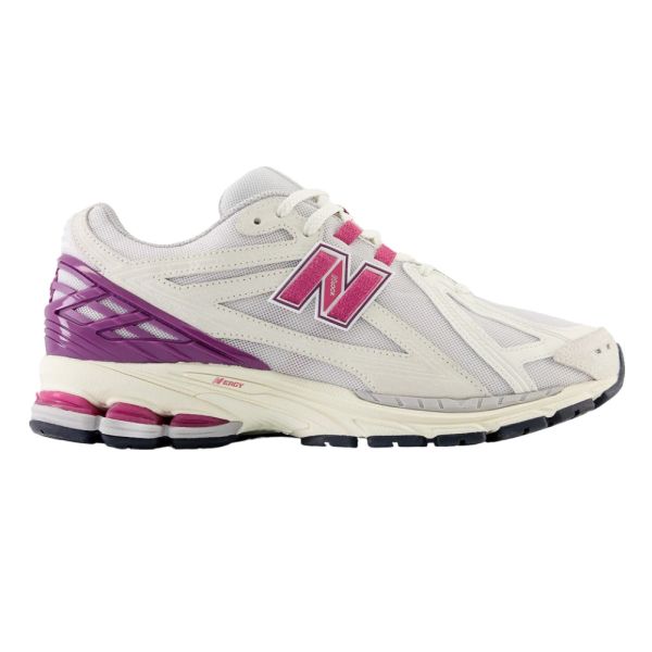 New Balance 1906R Sneaker Wit