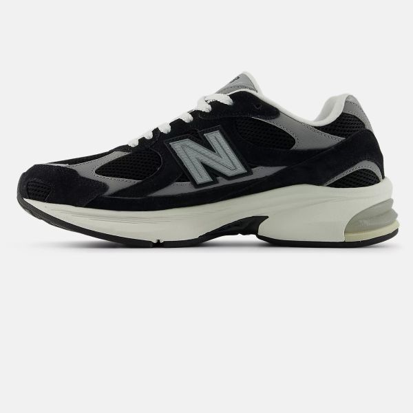 New Balance 2010 Sneaker Zwart