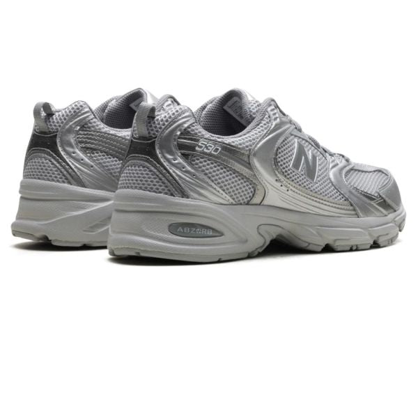 New Balance 530 Sneaker Grijs