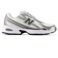 New Balance 740 Sneaker Wit/Grijs