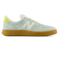 New Balance T500 Sneaker Grijs