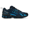 New Balance 1906E Sneaker Donker Blauw