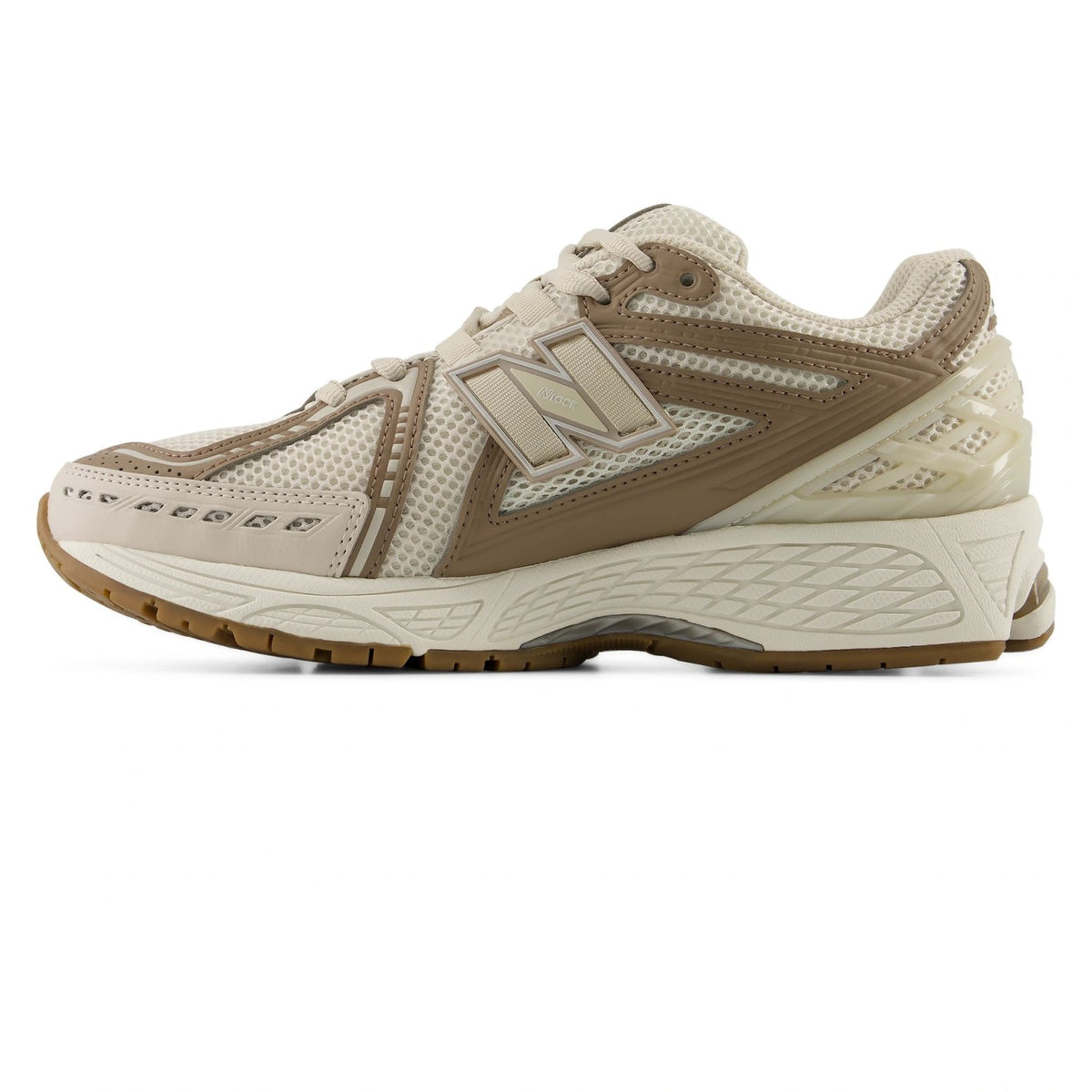 New Balance 1906R Sneaker Beige