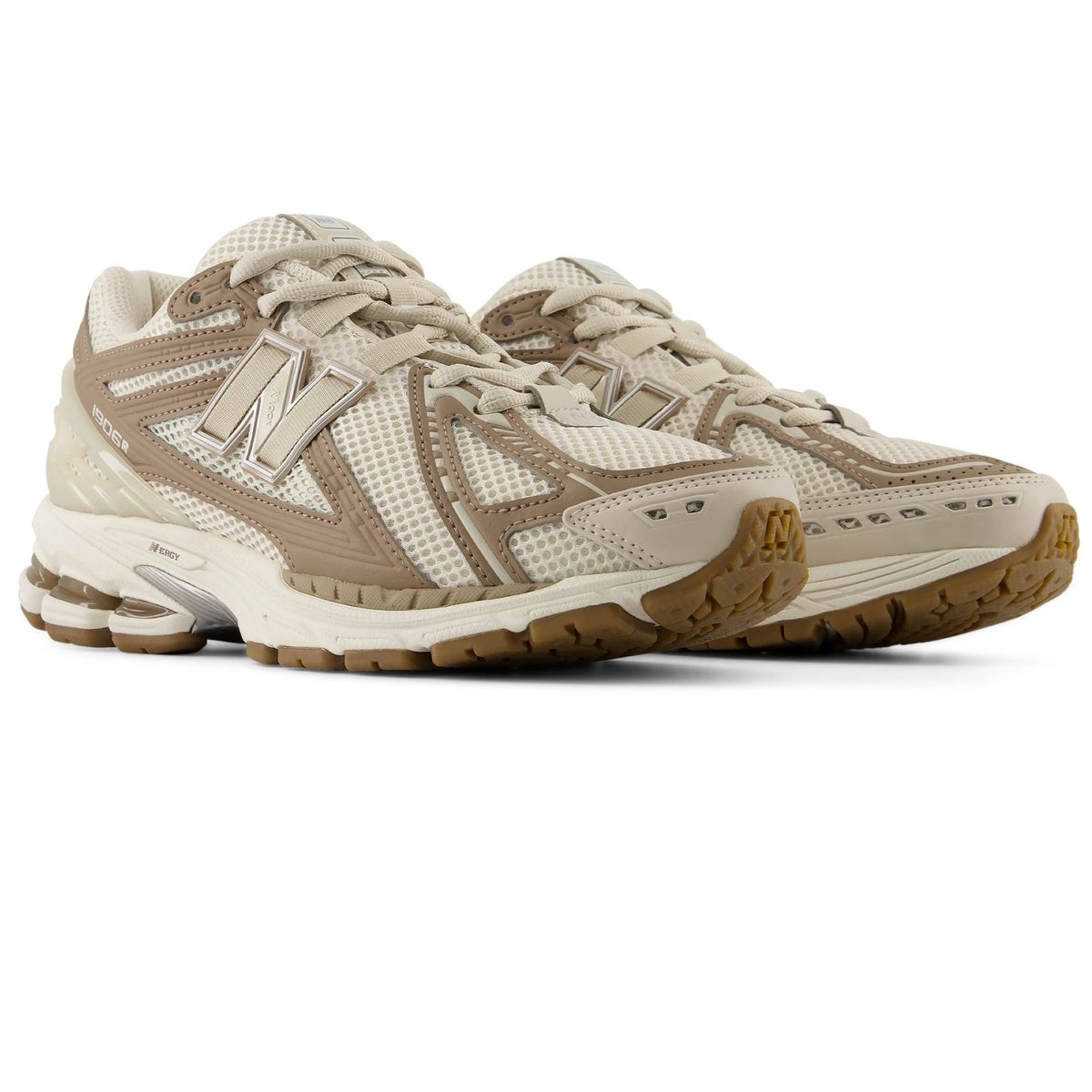 New Balance 1906R Sneaker Beige