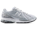 New Balance 1906R Sneaker Licht Blauw