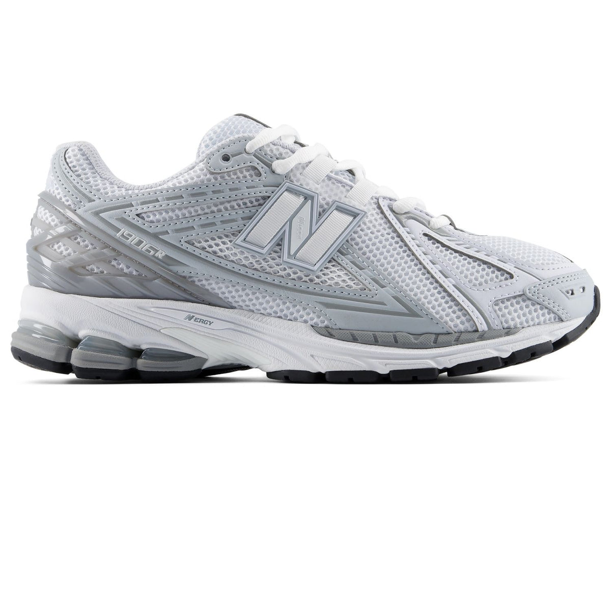 New Balance 1906R Sneaker Licht Blauw