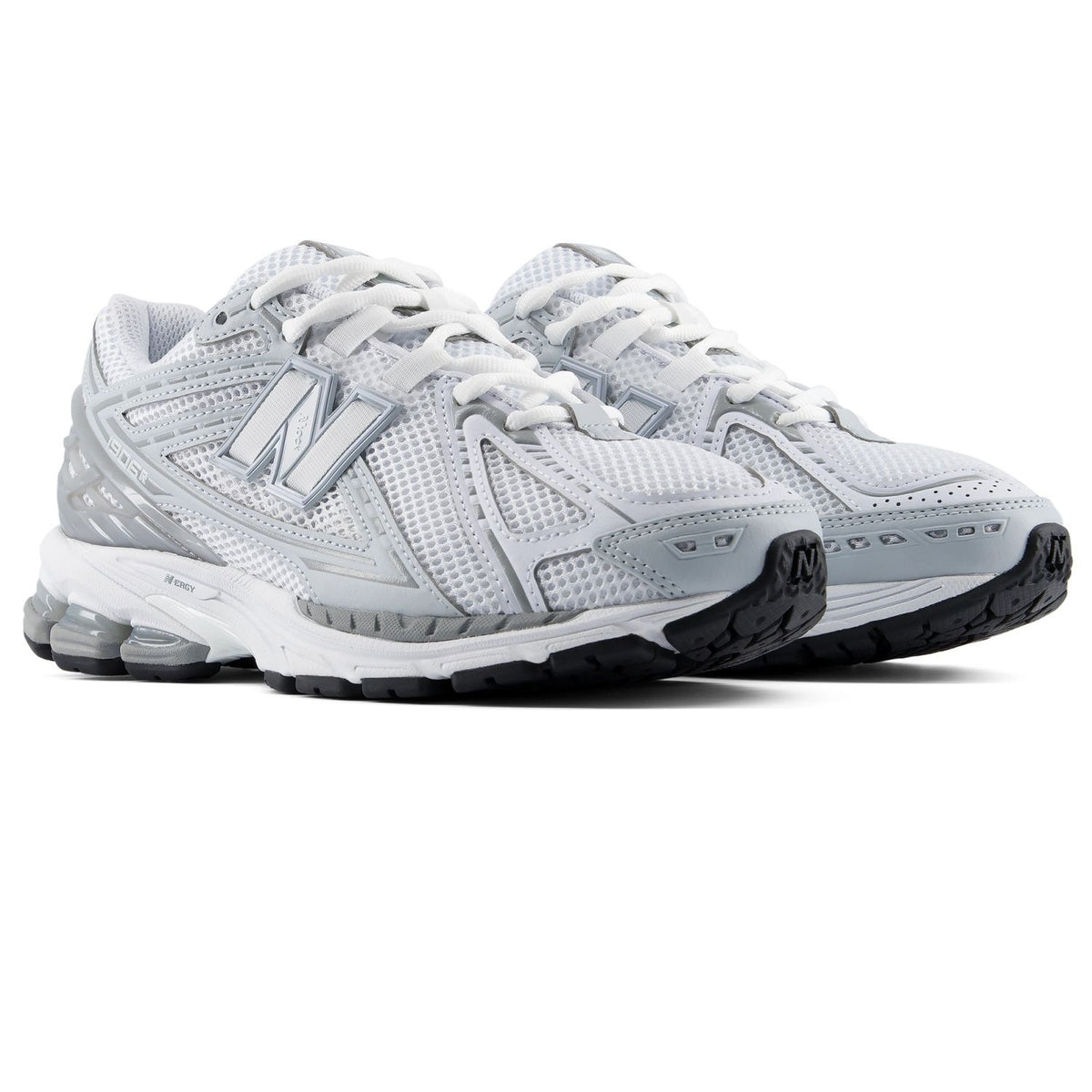 New Balance 1906R Sneaker Licht Blauw