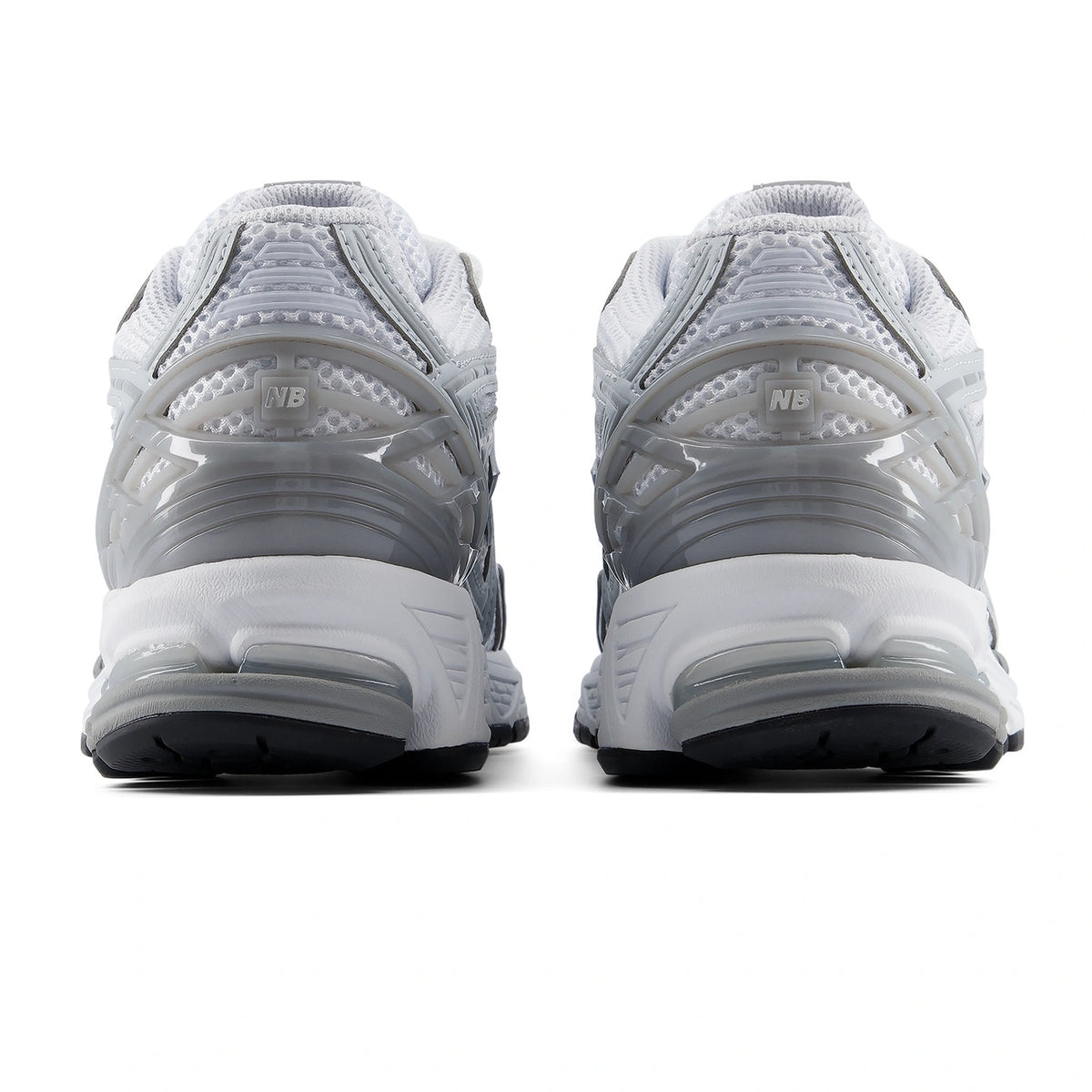 New Balance 1906R Sneaker Licht Blauw