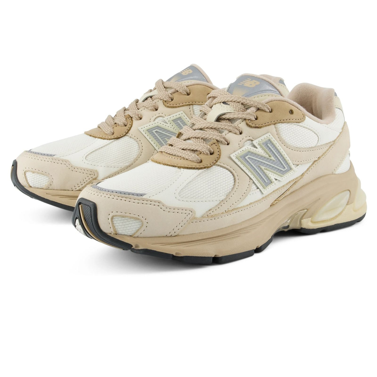 New Balance 2010 Sneaker Beige