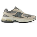 New Balance 2010 Sneaker Grijs/Beige