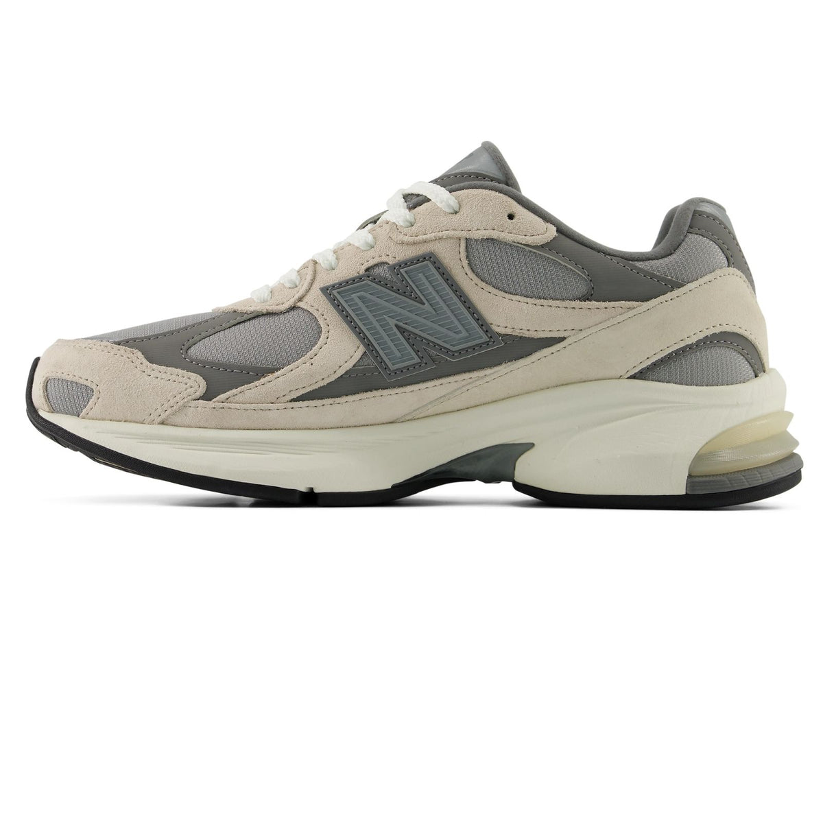 New Balance 2010 Sneaker Grijs/Beige