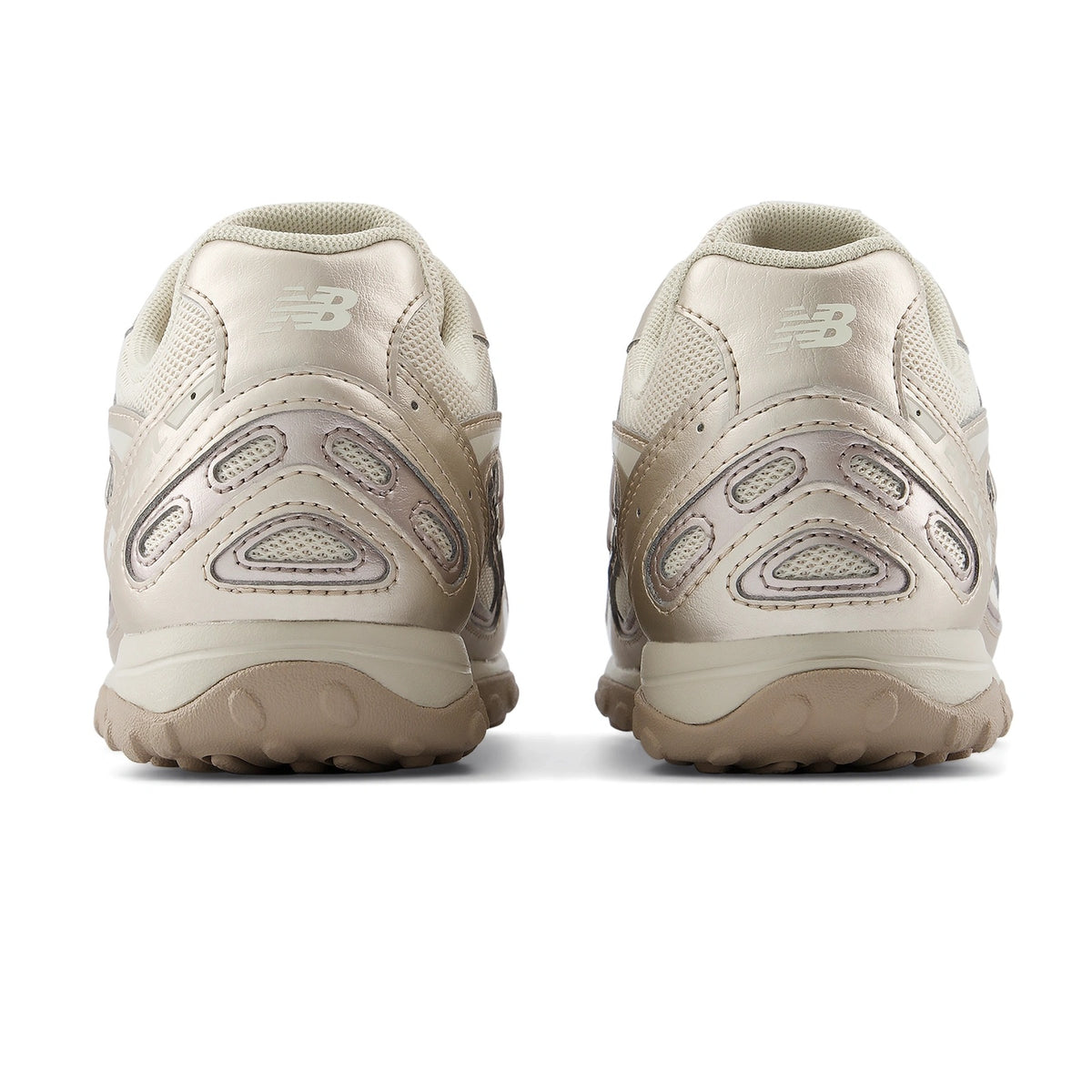 New Balance 204L Sneaker Beige
