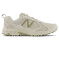 New Balance 410 Sneaker Beige