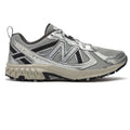 New Balance 410 Sneaker Grijs