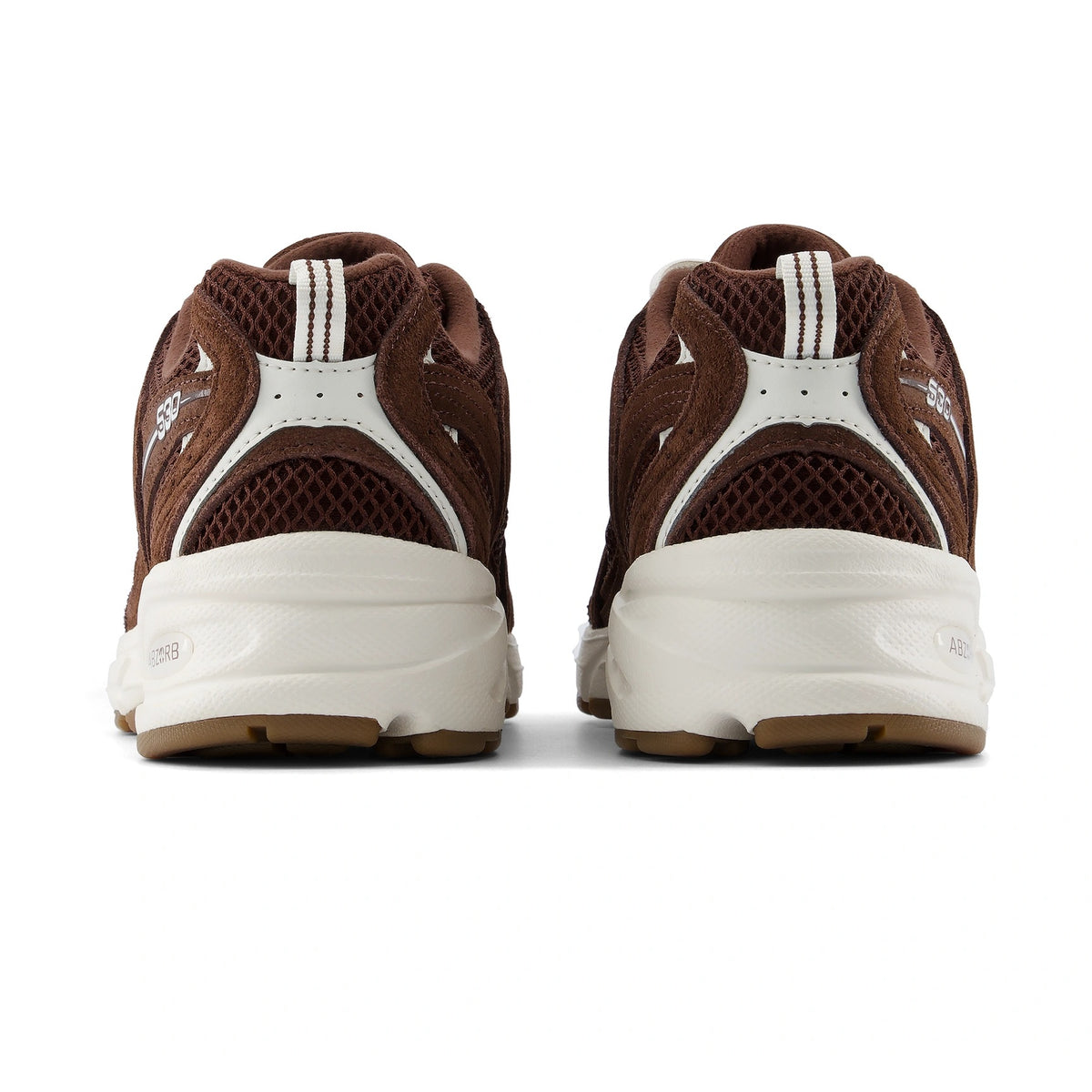 New Balance 530 Sneaker Bruin