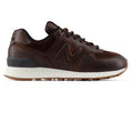 New Balance 574 Sneaker Bruin