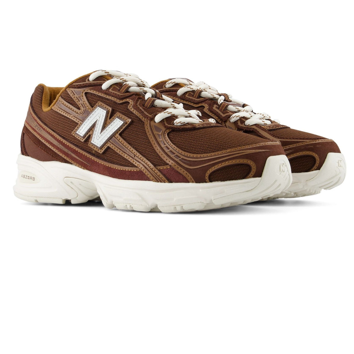New Balance 740 Sneaker Bruin