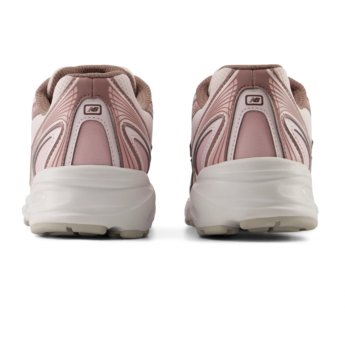New Balance 740 Sneaker Roze