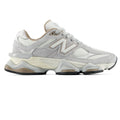 New Balance 9060 Sneaker Grijs