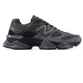New Balance 9060 Sneaker Zwart