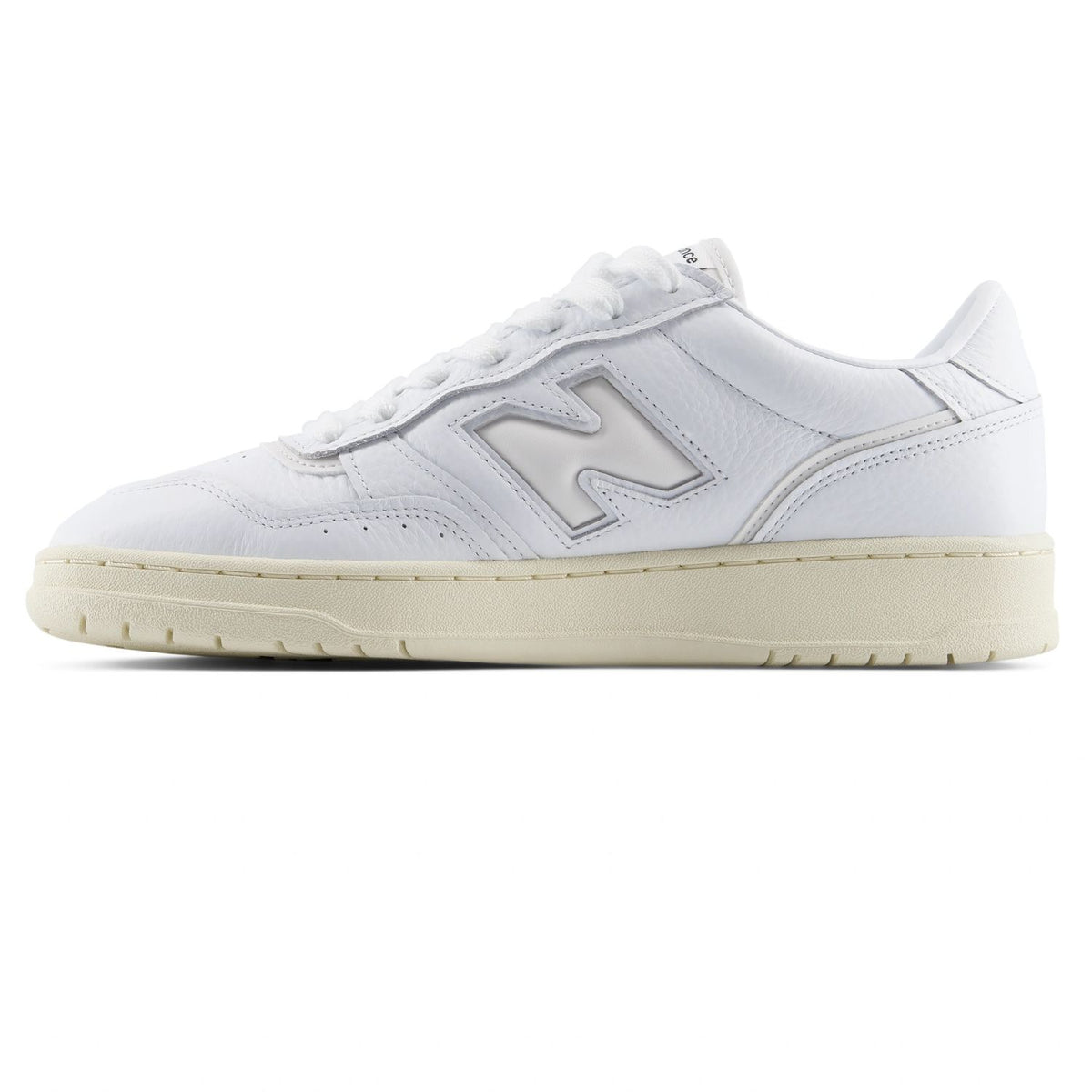 New Balance 950 Sneaker Wit