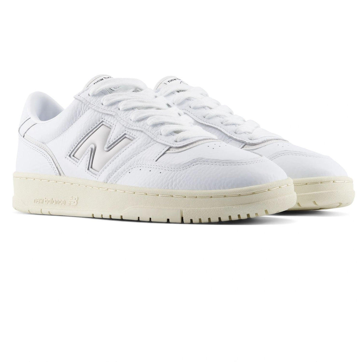 New Balance 950 Sneaker Wit