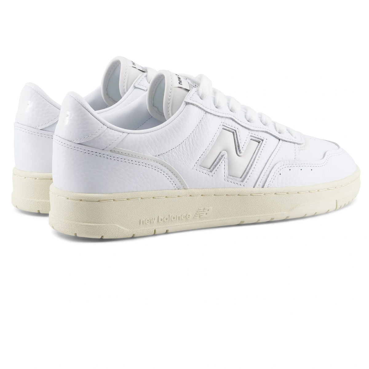 New Balance 950 Sneaker Wit